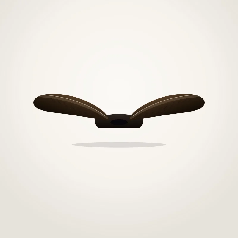 HORN